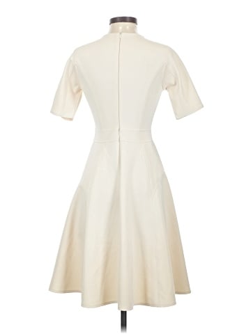 Unbranded Cocktail Dress (view 2)
