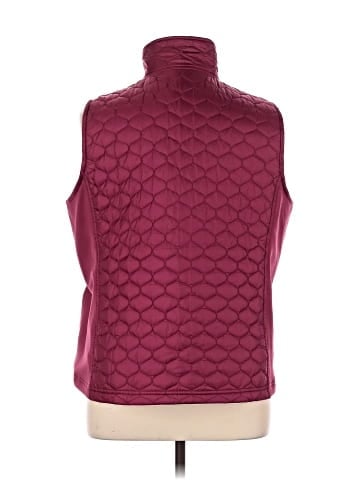 L.L.Bean Vest (view 2)