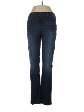 Calvin Klein Jeans Jeans