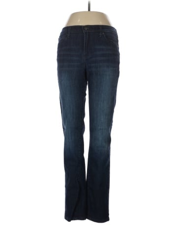 CALVIN KLEIN JEANS Jeans (view 1)
