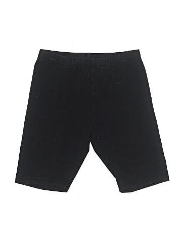 H&M Athletic Shorts (view 1)
