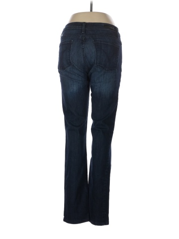 CALVIN KLEIN JEANS Jeans (view 2)