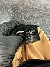 Assorted Brands Graphic Black Athletic Shorts Size XS (tall) - photo 4