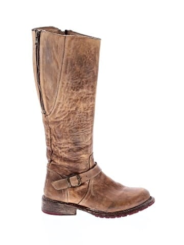 BED|STU Boots (view 1)