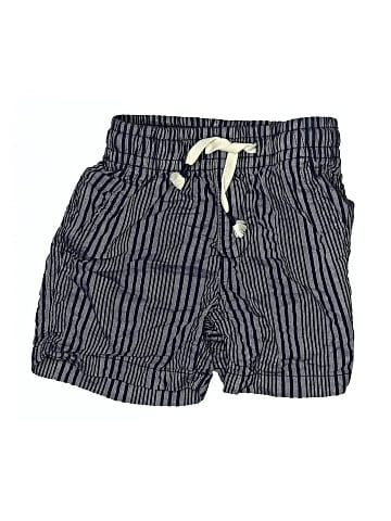 Gap Kids Shorts (view 1)