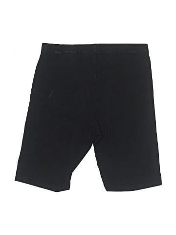 H&M Athletic Shorts (view 2)