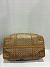 Céline 100% Coated Canvas Tan Weekender One size - photo 4