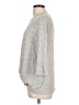 Market and Spruce Gray Pullover Sweater Size L - photo 5