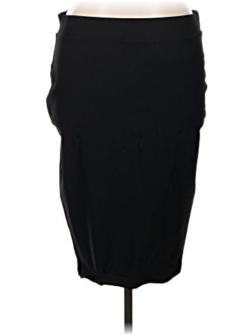 Studio by Torrid Formal Skirt (view 1)