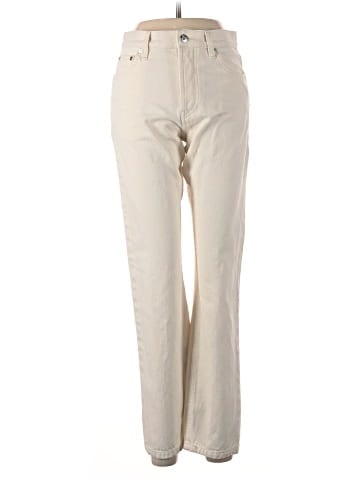 Helmut Lang Jeans (view 1)