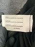 Insight Paisley Gold Casual Pants Size 8 - photo 8