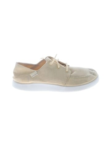Chaco Sneakers (view 1)