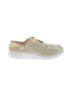 Chaco Ivory Sneakers Size 8 - photo 1