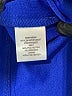Crystal Sky Solid Blue Jumpsuit Size XS - photo 5