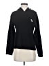 Chrome Hearts Black Thermal Pullover Sweater Size XXS (estimated) - photo 1