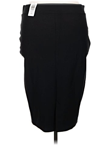 Studio by Torrid Formal Skirt (view 2)