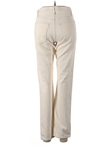 Helmut Lang Jeans (view 2)