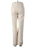Helmut Lang 100% Cotton Ivory Jeans Size 26 waist - photo 2