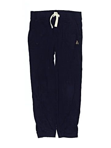 Baby Gap Casual Pants (view 1)