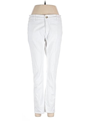 Adriano Goldschmied Casual Pants (view 1)