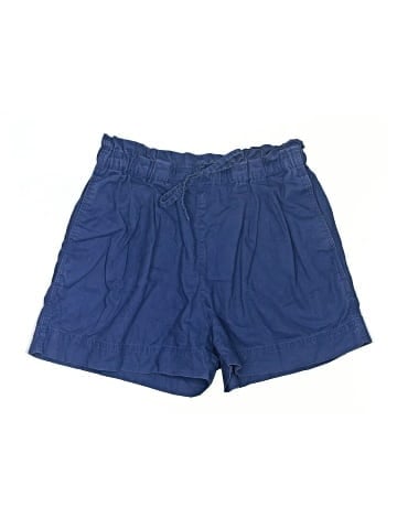 Uniqlo Cargo Shorts (view 1)