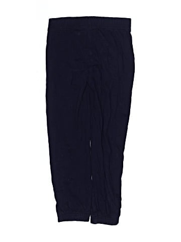 Baby Gap Casual Pants (view 2)
