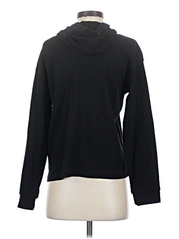 Chrome Hearts Thermal Pullover Sweater (view 2)