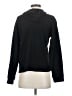 Chrome Hearts Black Thermal Pullover Sweater Size XXS (estimated) - photo 2