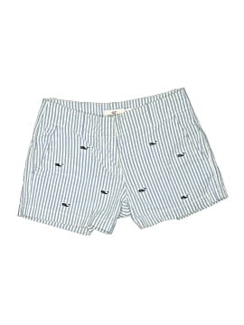 Vineyard Vines Khaki Shorts