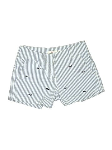 Vineyard Vines Khaki Shorts (view 1)