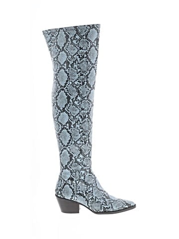 Gianni Bini Boots (view 1)