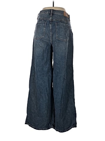 We the Free Jeans (view 2)
