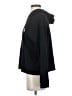 Chrome Hearts Black Thermal Pullover Sweater Size XXS (estimated) - photo 5