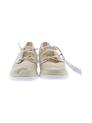 Chaco Sneakers (view 2)