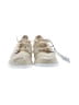 Chaco Ivory Sneakers Size 8 - photo 2