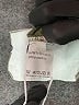 Assorted Brands Green Jumpsuit Size S - photo 5