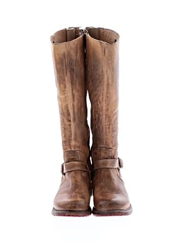 BED|STU Boots (view 2)