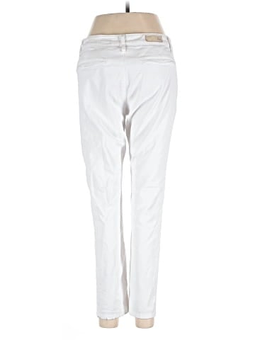 Adriano Goldschmied Casual Pants (view 2)