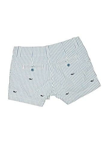 Vineyard Vines Khaki Shorts (view 2)