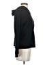 Chrome Hearts Black Thermal Pullover Sweater Size XXS (estimated) - photo 4