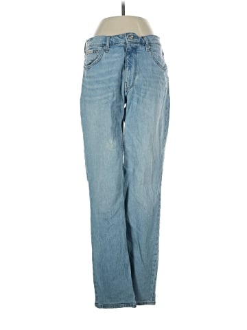 Calvin Klein Jeans (view 1)