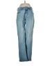 Calvin Klein Blue Jeans Size 27 waist - photo 1