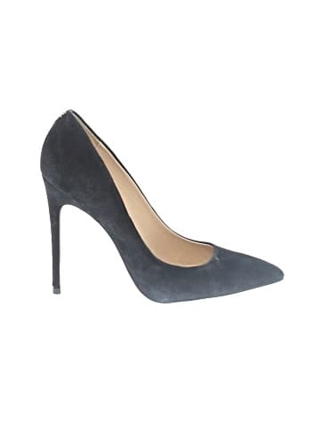 Sam Edelman Heels (view 1)
