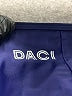 Daci Blue Swimsuit Bottoms Size S - photo 3