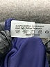 Daci Blue Swimsuit Bottoms Size S - photo 4