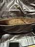 Céline 100% Coated Canvas Tan Weekender One size - photo 5