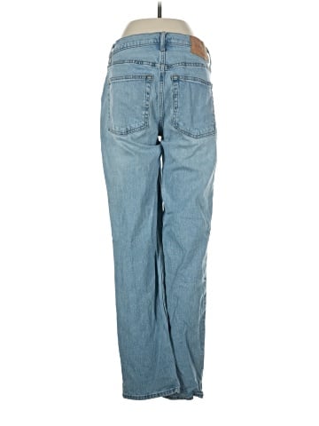 Calvin Klein Jeans (view 2)