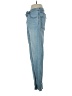 Calvin Klein Blue Jeans Size 27 waist - photo 6