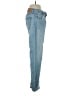 Calvin Klein Blue Jeans Size 27 waist - photo 5