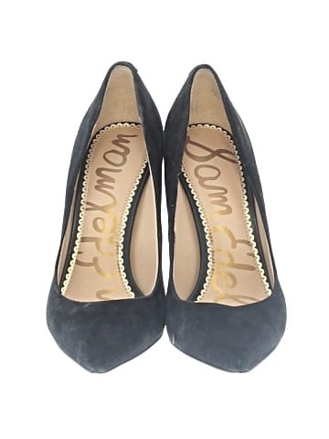 Sam Edelman Heels (view 2)